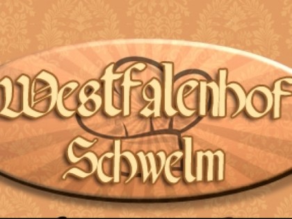 Foto: Westfalenhof Schwelm